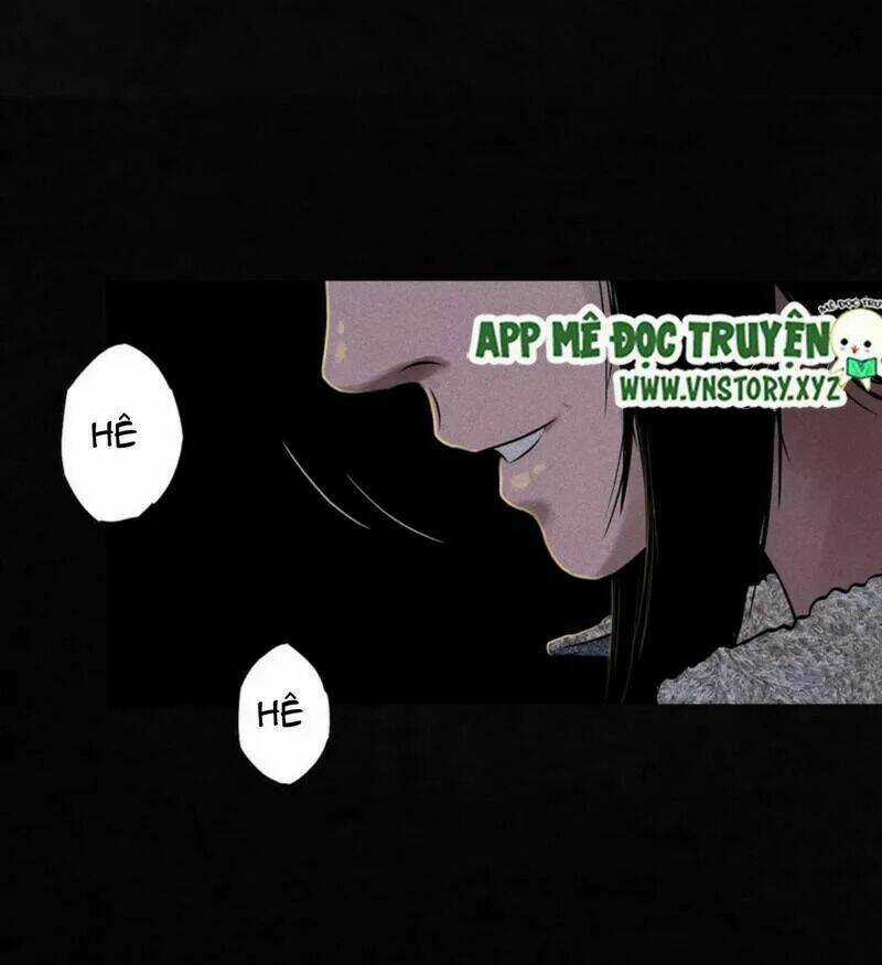 Thành Đô 1995 - Chapter 42 - Trang 53