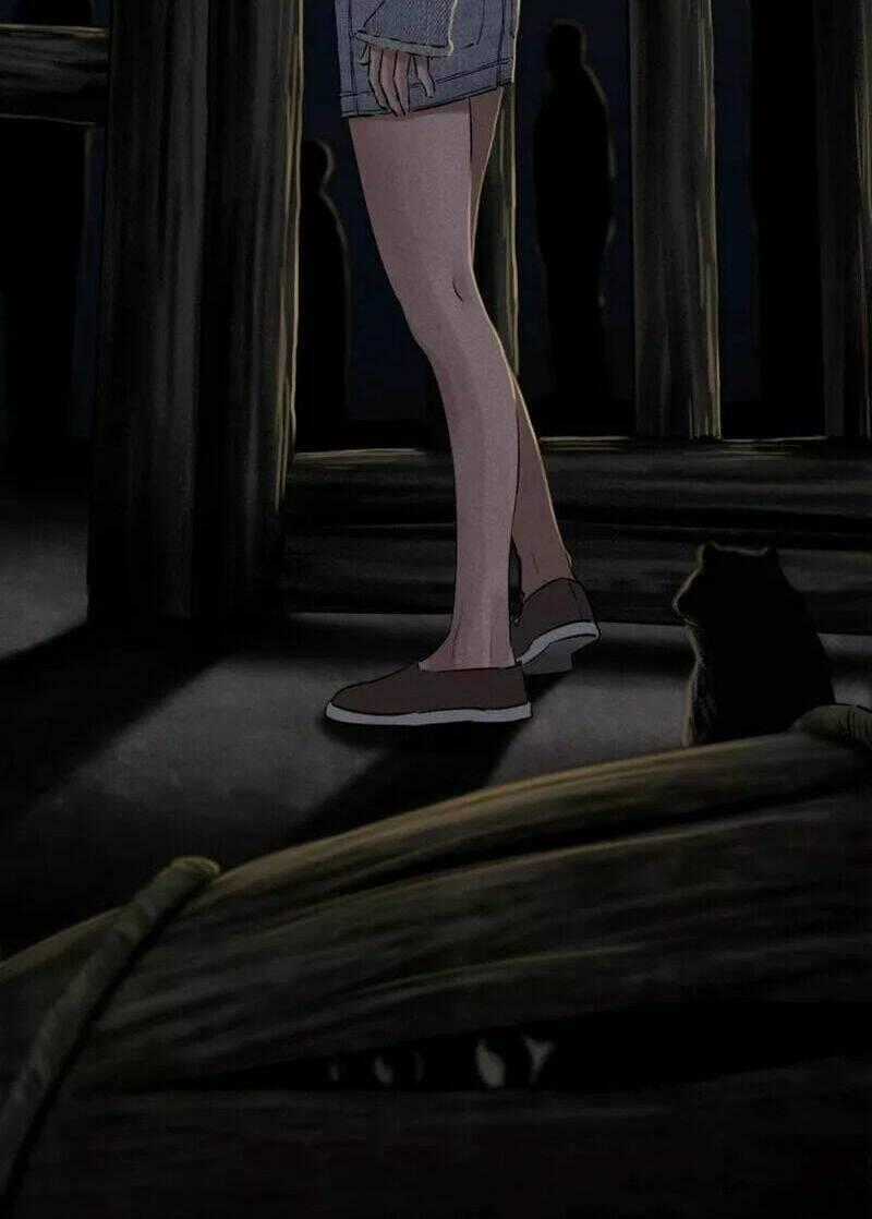 Thành Đô 1995 - Chapter 42 - Trang 55