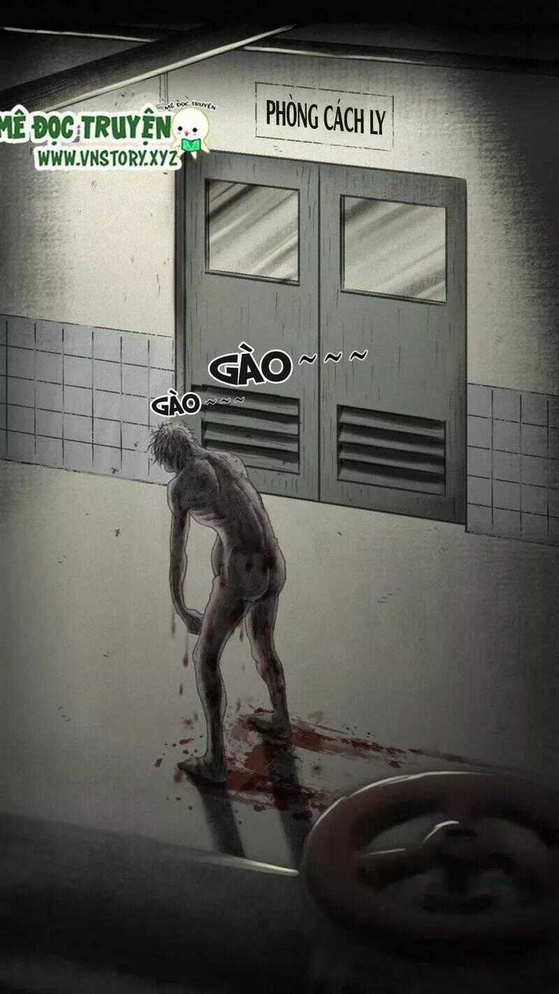 Thành Đô 1995 - Chapter 43.1 - Trang 2