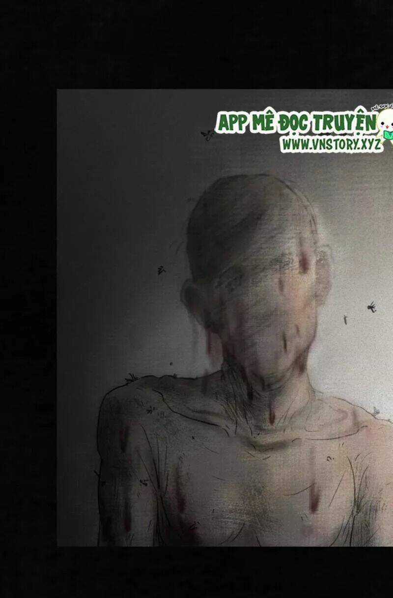 Thành Đô 1995 - Chapter 43.1 - Trang 13