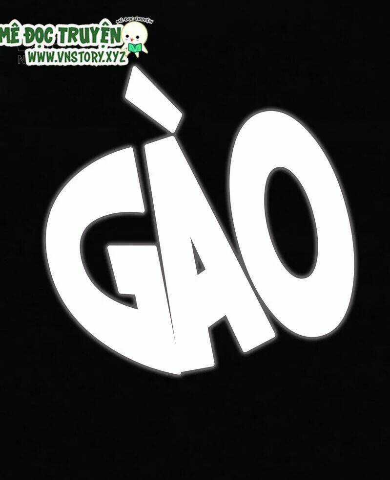 Thành Đô 1995 - Chapter 43.1 - Trang 16