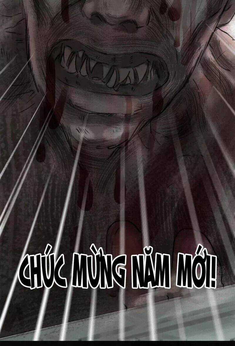 Thành Đô 1995 - Chapter 43.1 - Trang 18