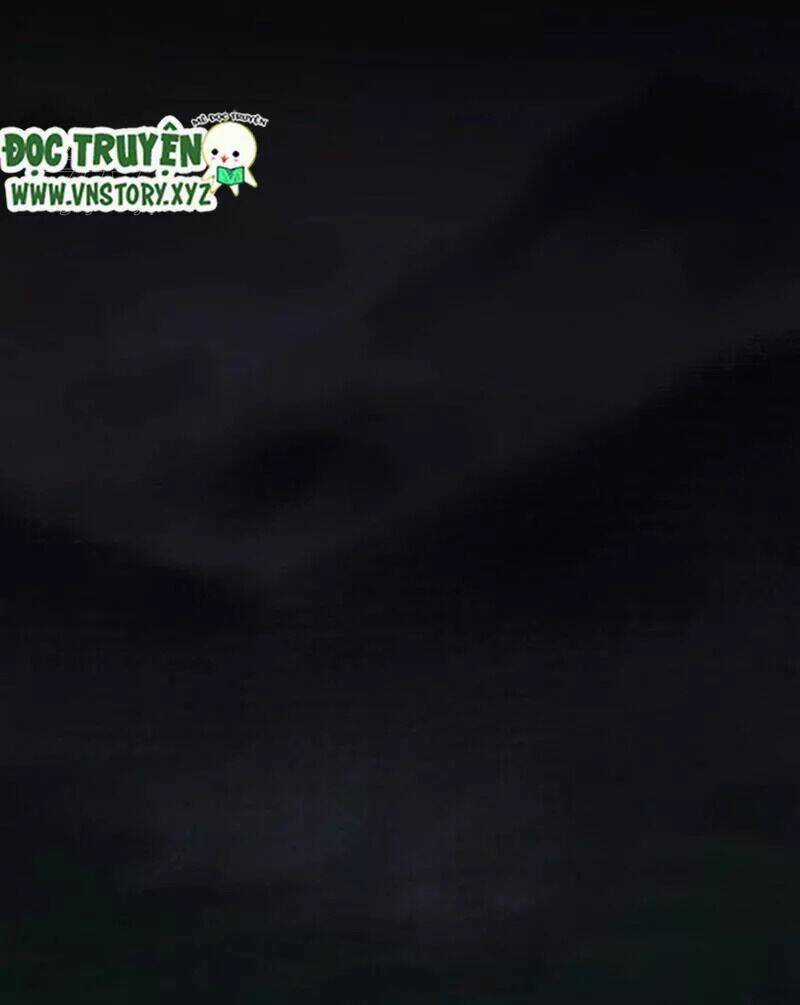 Thành Đô 1995 - Chapter 43.1 - Trang 19