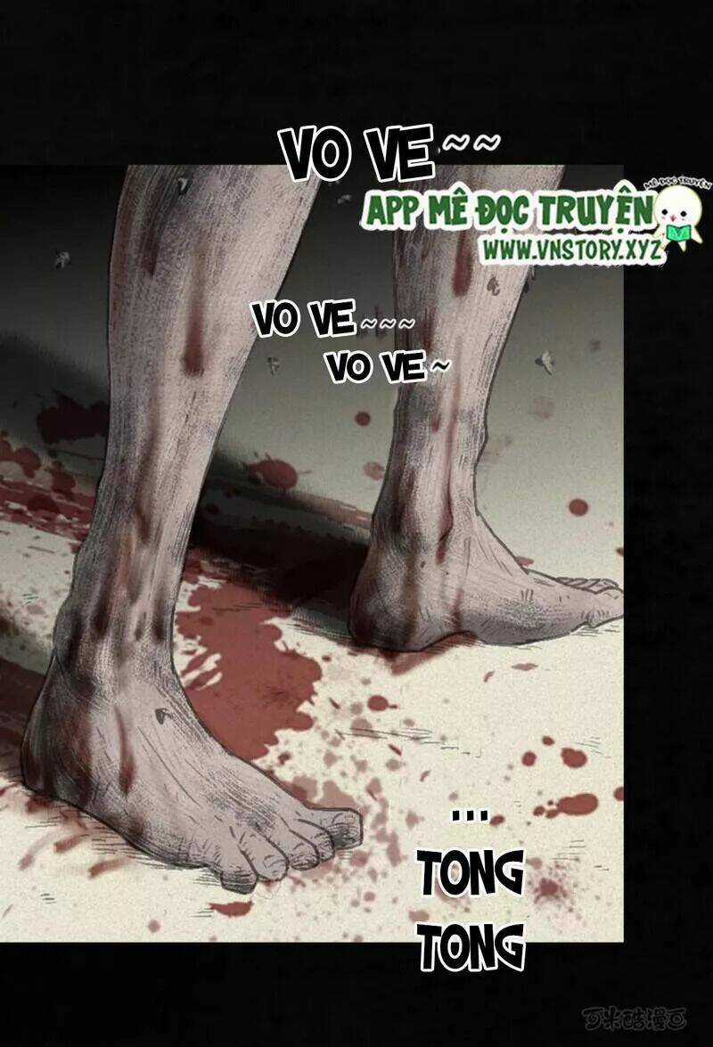 Thành Đô 1995 - Chapter 43.1 - Trang 3