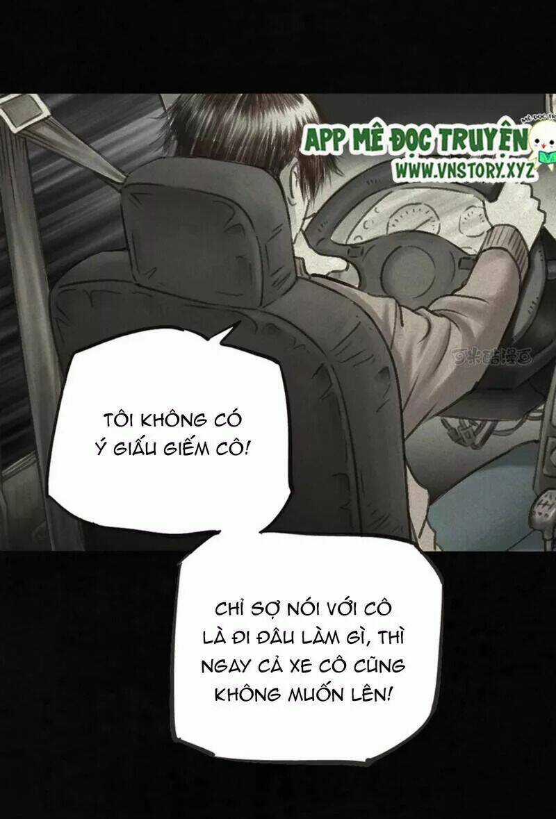 Thành Đô 1995 - Chapter 43.1 - Trang 24