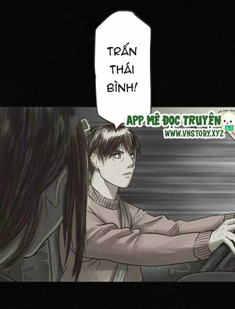 Thành Đô 1995 - Chapter 43.1 - Trang 26