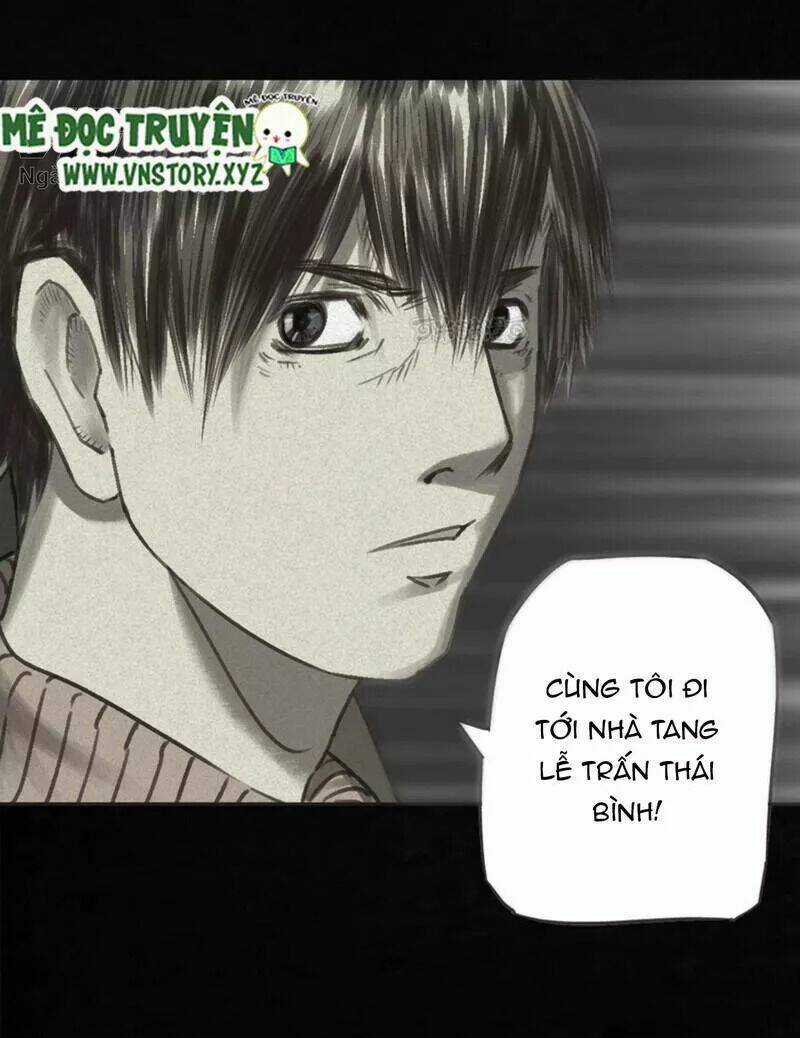 Thành Đô 1995 - Chapter 43.1 - Trang 27