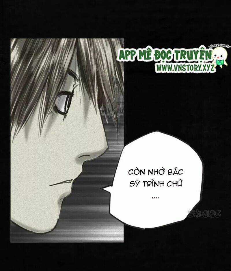 Thành Đô 1995 - Chapter 43.1 - Trang 30