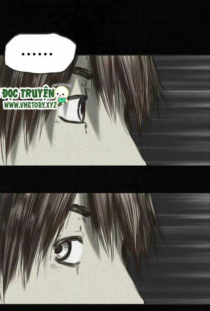 Thành Đô 1995 - Chapter 43.1 - Trang 33