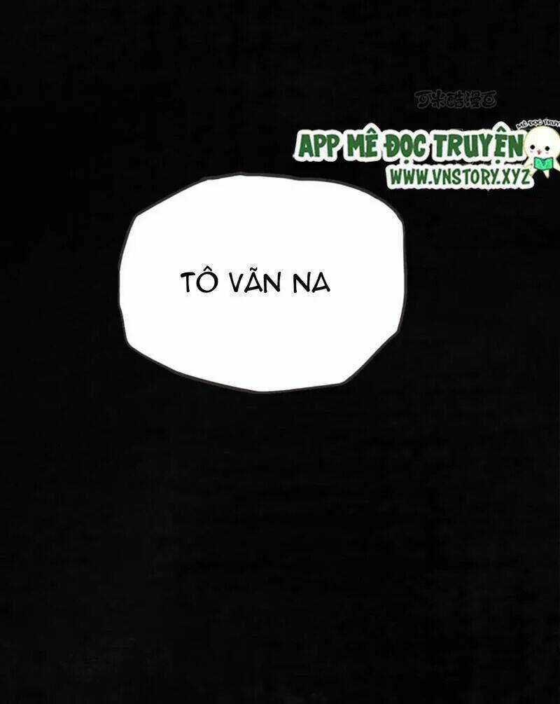 Thành Đô 1995 - Chapter 43.1 - Trang 34