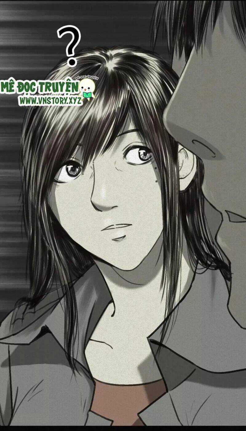 Thành Đô 1995 - Chapter 43.1 - Trang 35