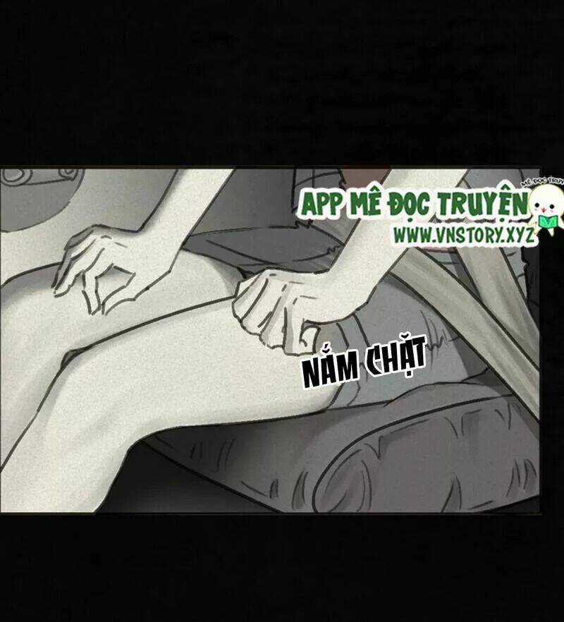 Thành Đô 1995 - Chapter 43.1 - Trang 38