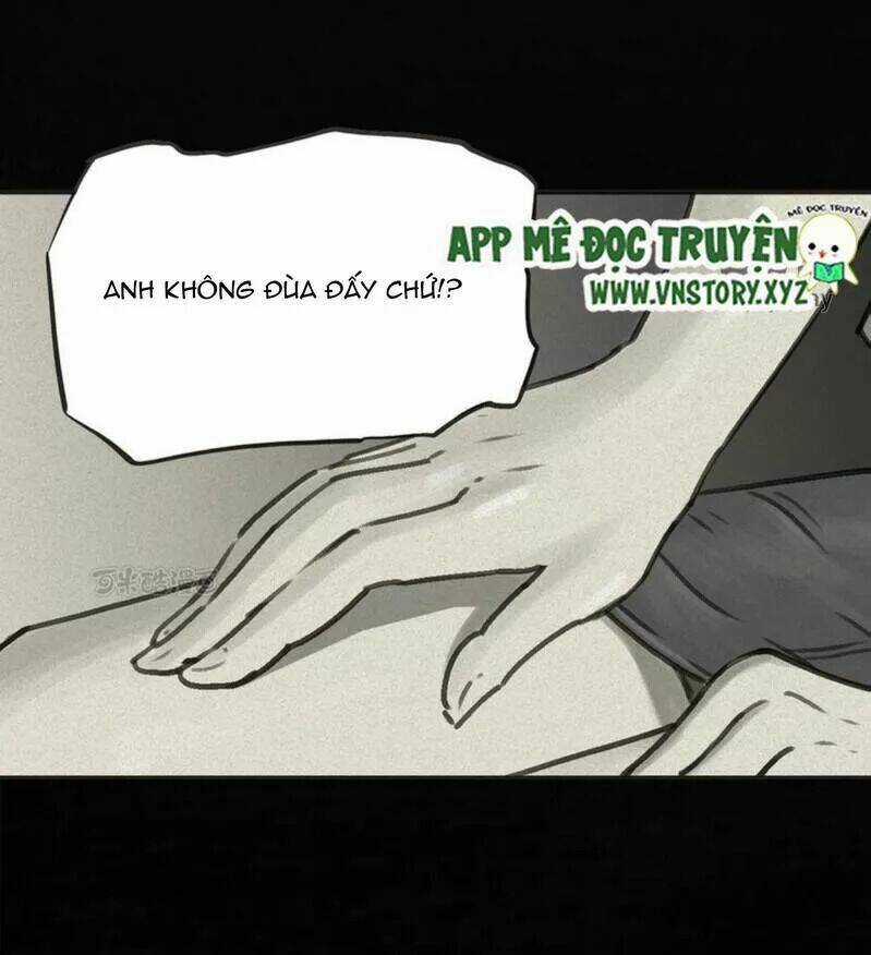 Thành Đô 1995 - Chapter 43.1 - Trang 40