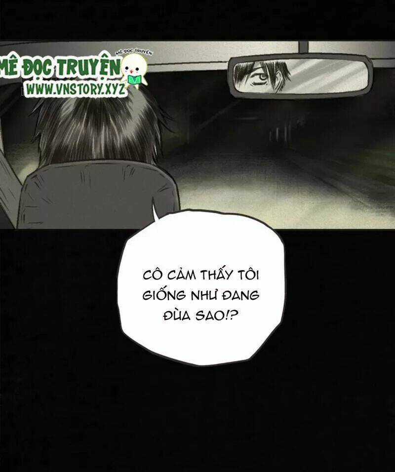 Thành Đô 1995 - Chapter 43.1 - Trang 41