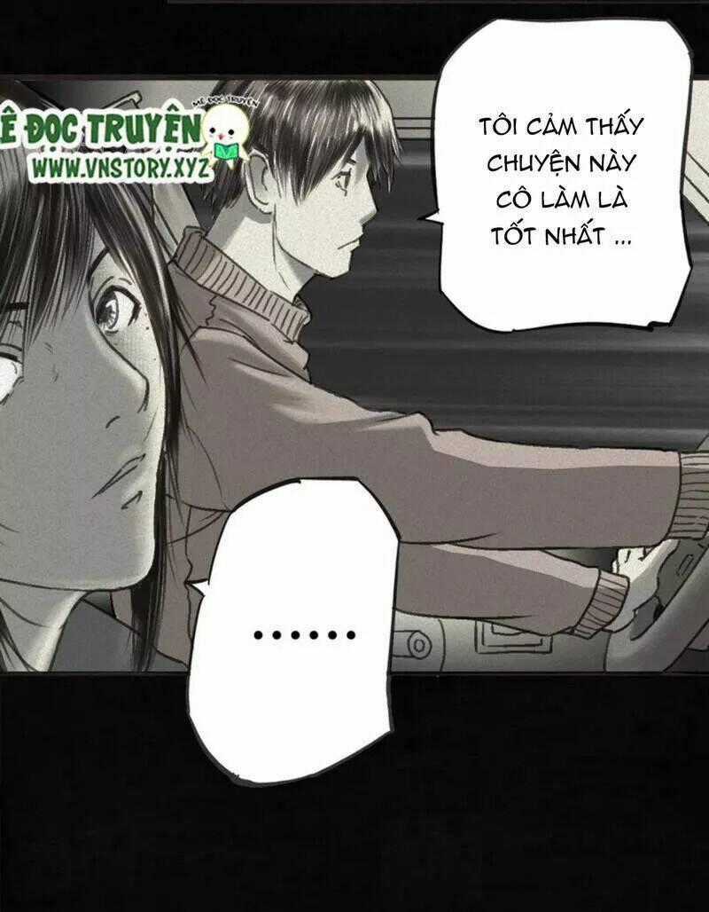 Thành Đô 1995 - Chapter 43.1 - Trang 43