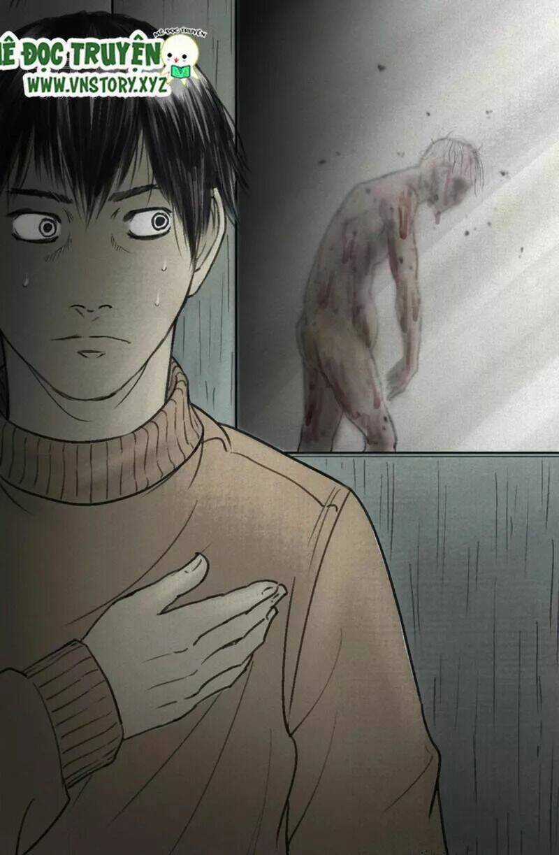 Thành Đô 1995 - Chapter 43.1 - Trang 6