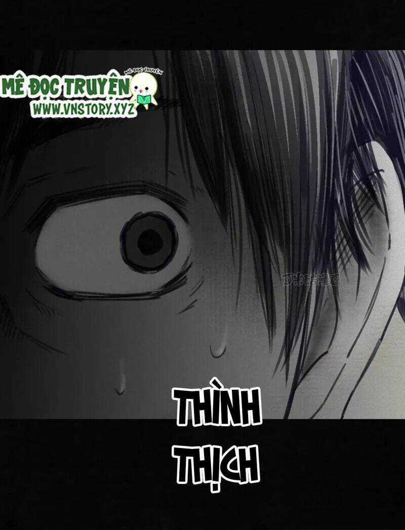 Thành Đô 1995 - Chapter 43.1 - Trang 10