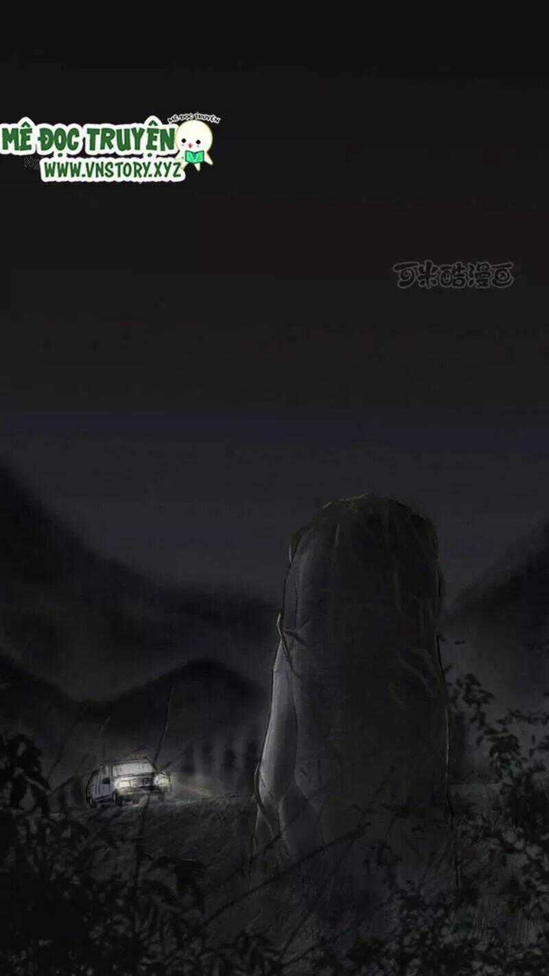 Thành Đô 1995 - Chapter 43.2 - Trang 2