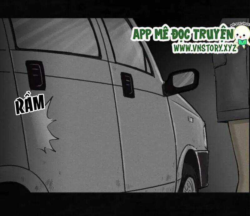 Thành Đô 1995 - Chapter 43.2 - Trang 11