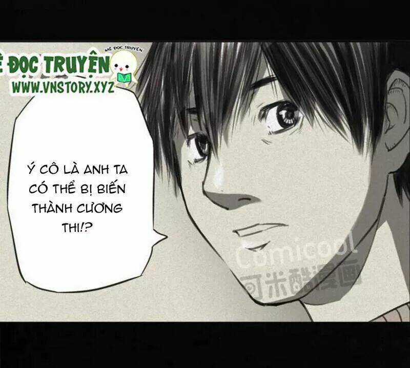 Thành Đô 1995 - Chapter 43.2 - Trang 18