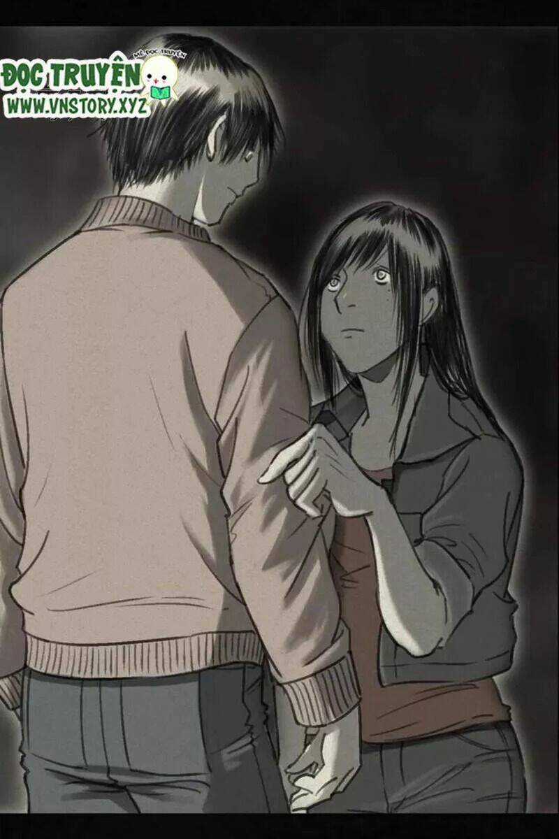 Thành Đô 1995 - Chapter 43.2 - Trang 20