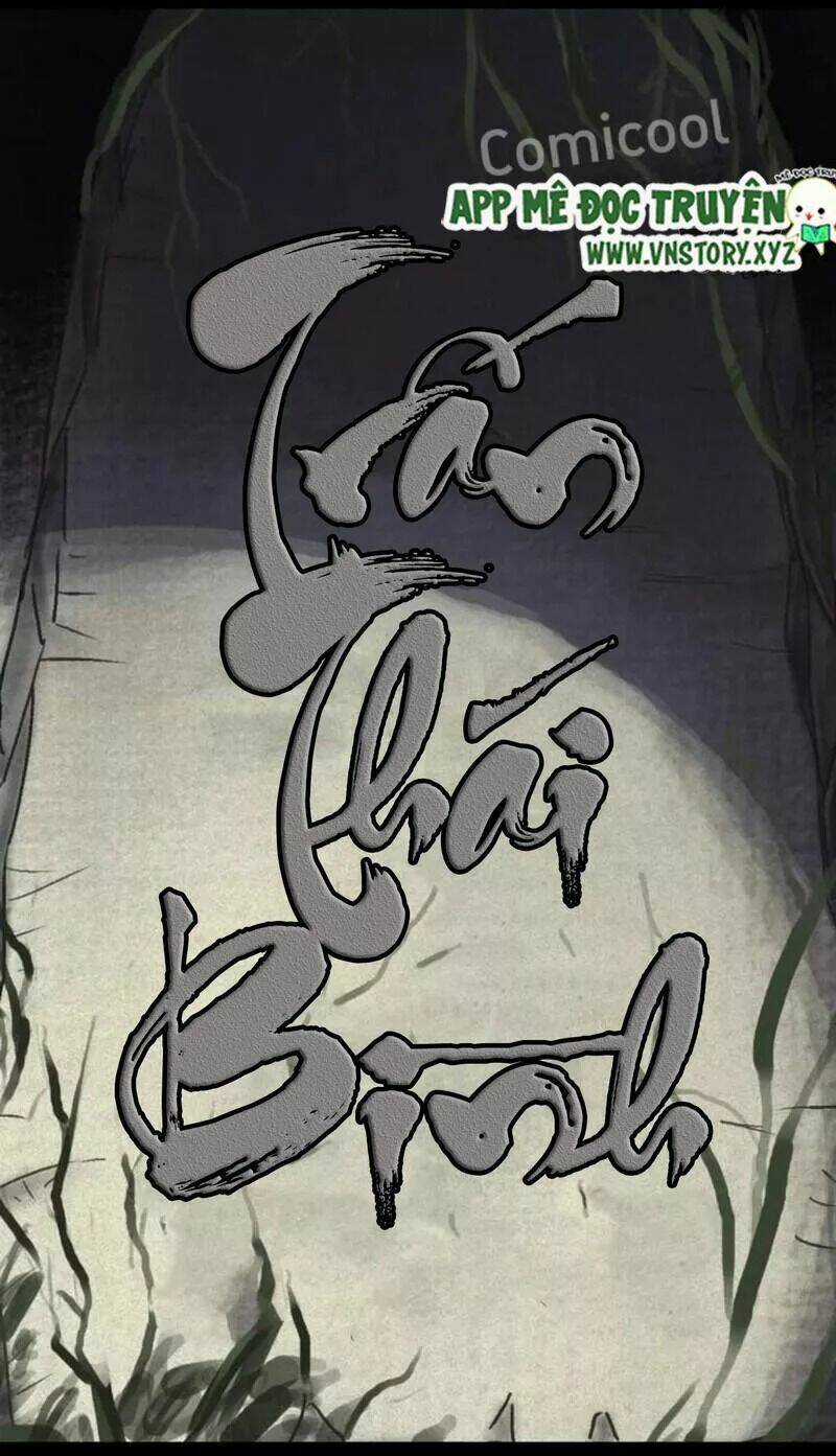 Thành Đô 1995 - Chapter 43.2 - Trang 3