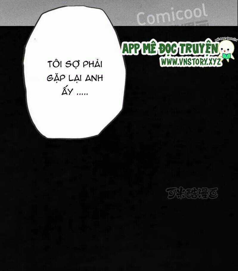 Thành Đô 1995 - Chapter 43.2 - Trang 23