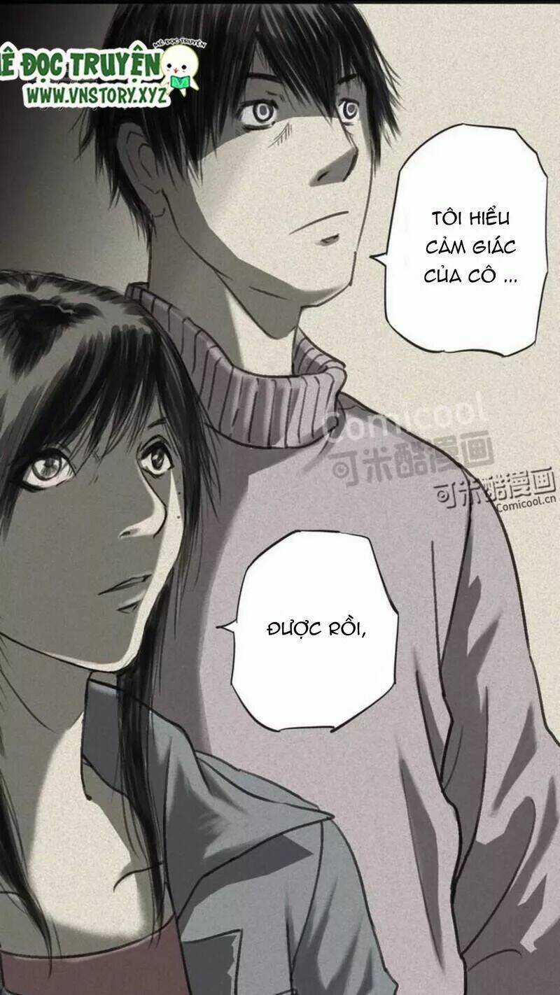 Thành Đô 1995 - Chapter 43.2 - Trang 24