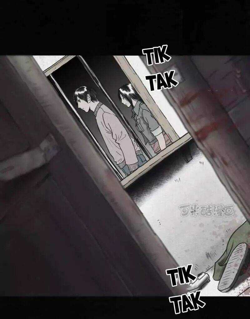 Thành Đô 1995 - Chapter 43.2 - Trang 27