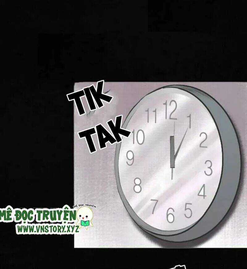 Thành Đô 1995 - Chapter 43.2 - Trang 28