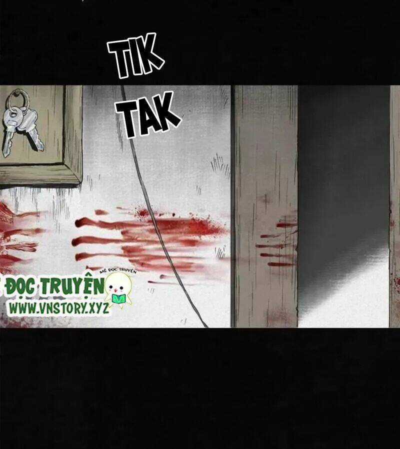 Thành Đô 1995 - Chapter 43.2 - Trang 30