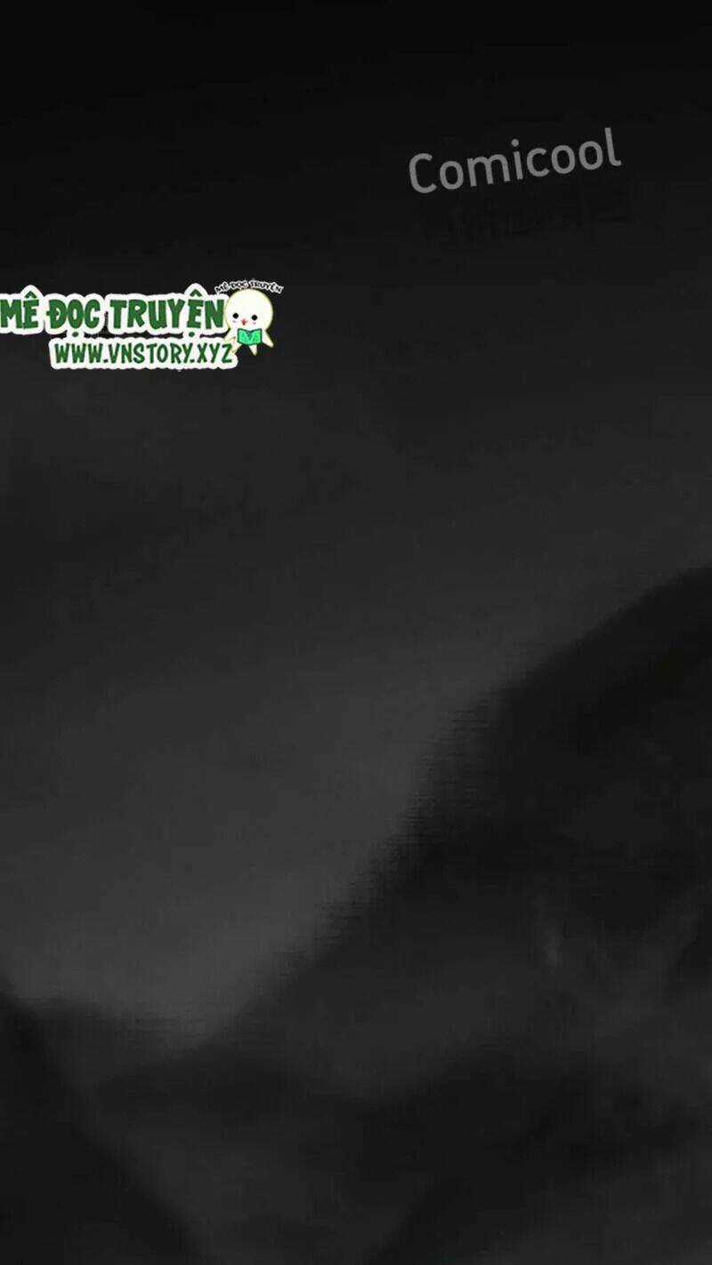 Thành Đô 1995 - Chapter 43.2 - Trang 4