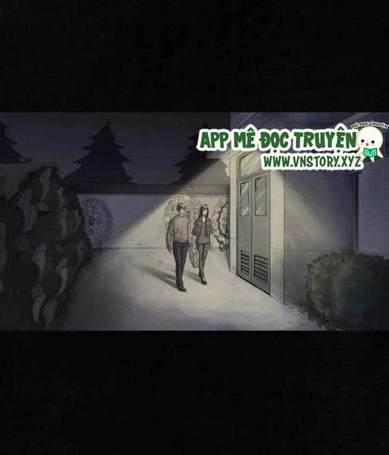 Thành Đô 1995 - Chapter 43.2 - Trang 31