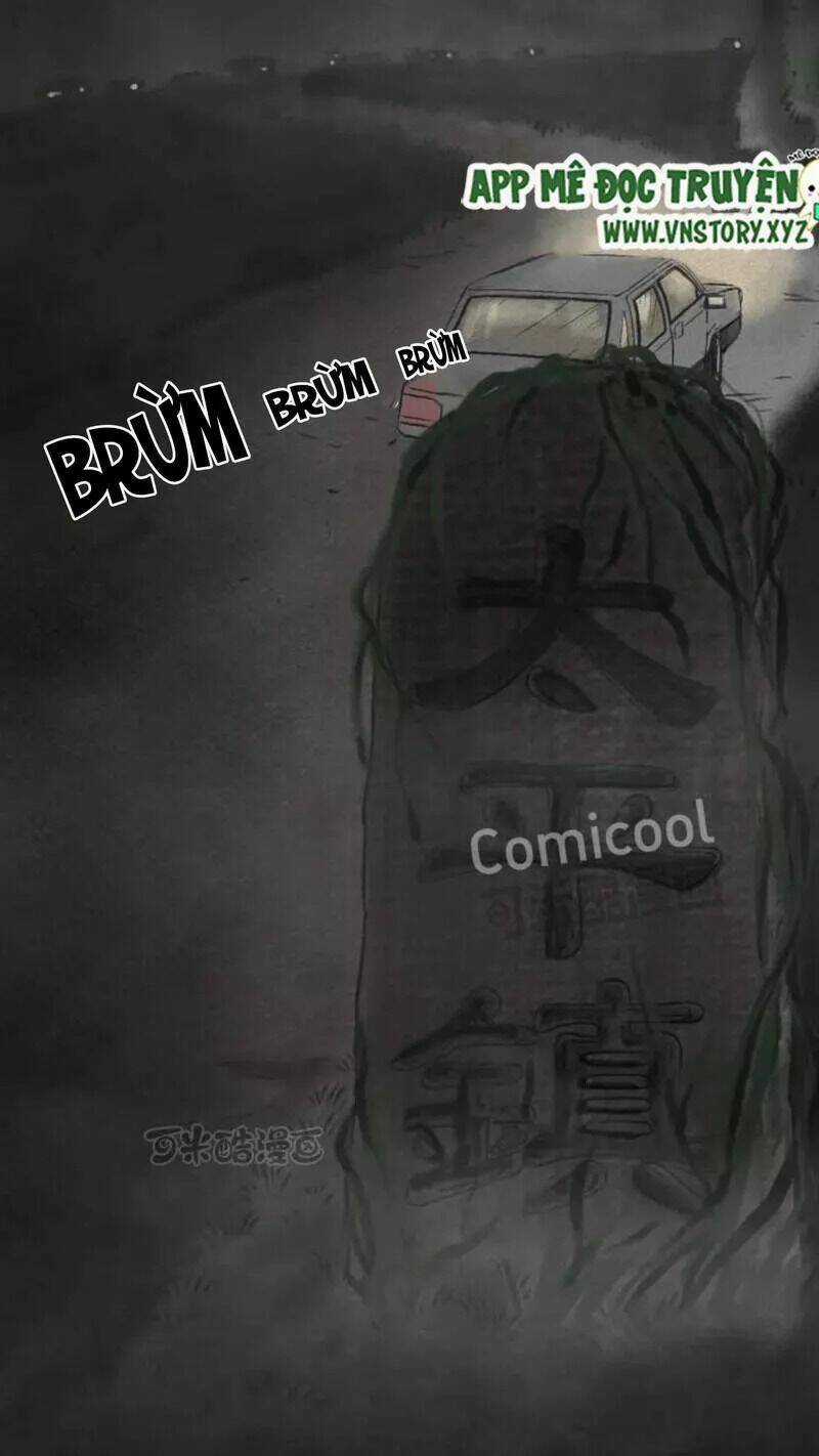 Thành Đô 1995 - Chapter 43.2 - Trang 5