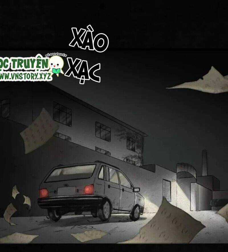 Thành Đô 1995 - Chapter 43.2 - Trang 6