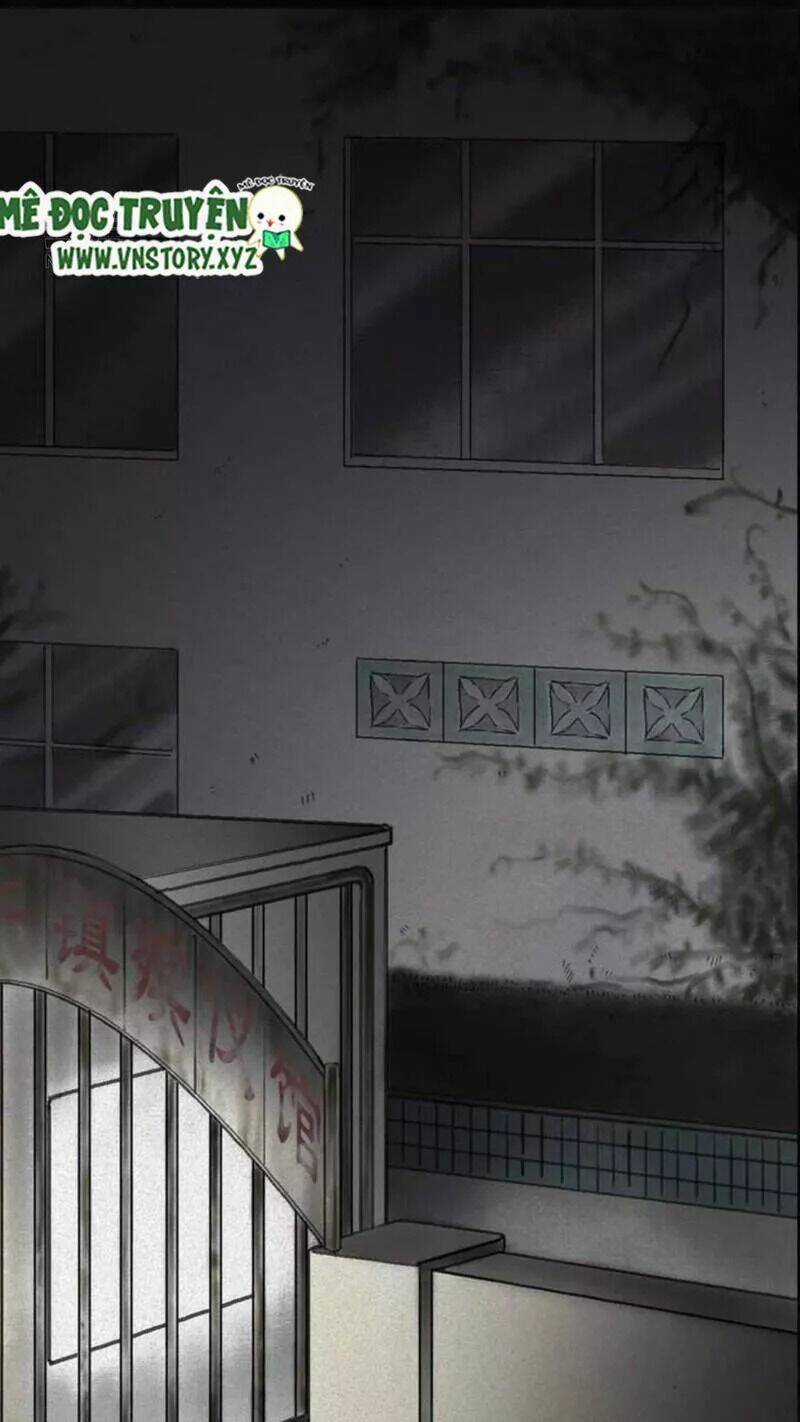 Thành Đô 1995 - Chapter 43.2 - Trang 8