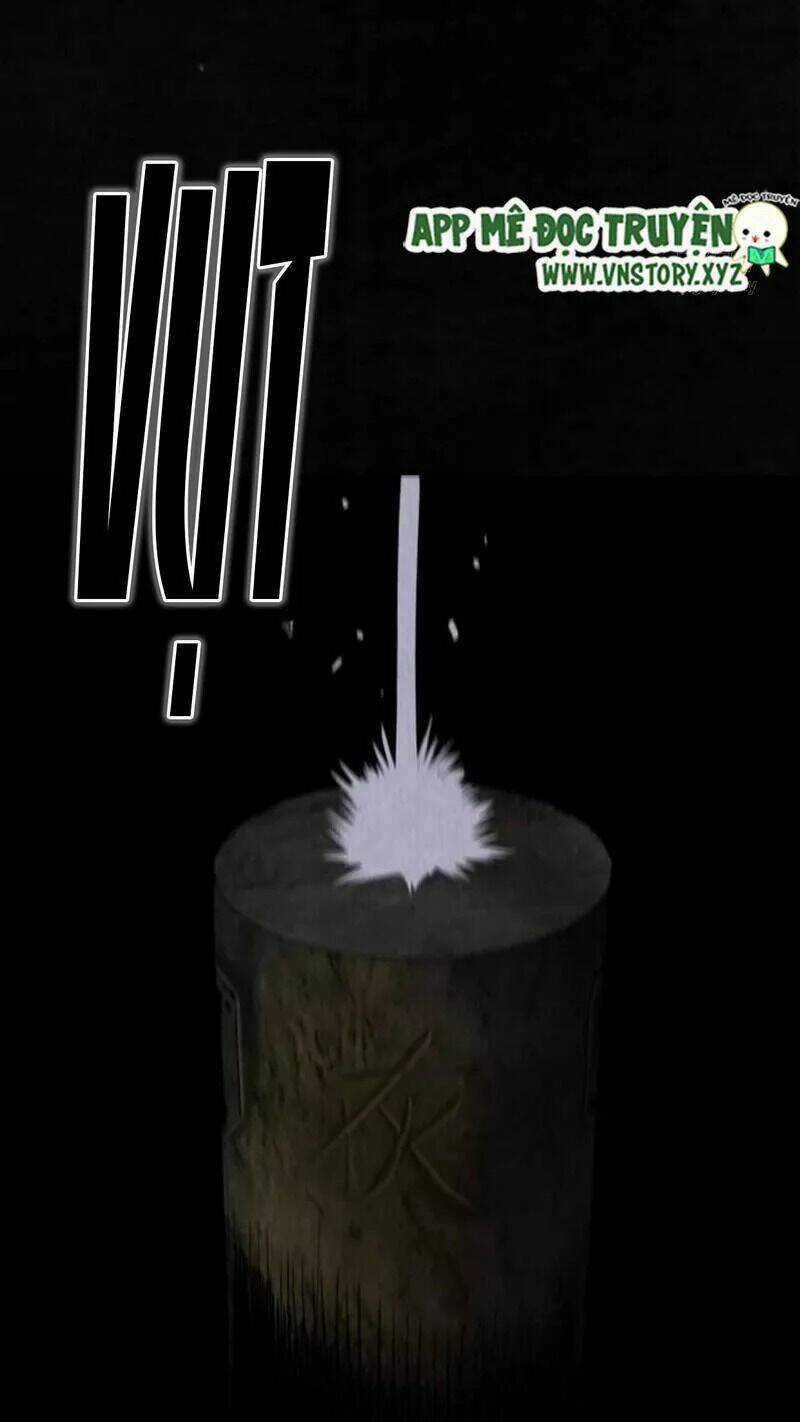 Thành Đô 1995 - Chapter 43 - Trang 11