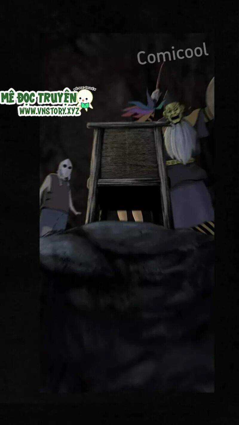 Thành Đô 1995 - Chapter 43 - Trang 12