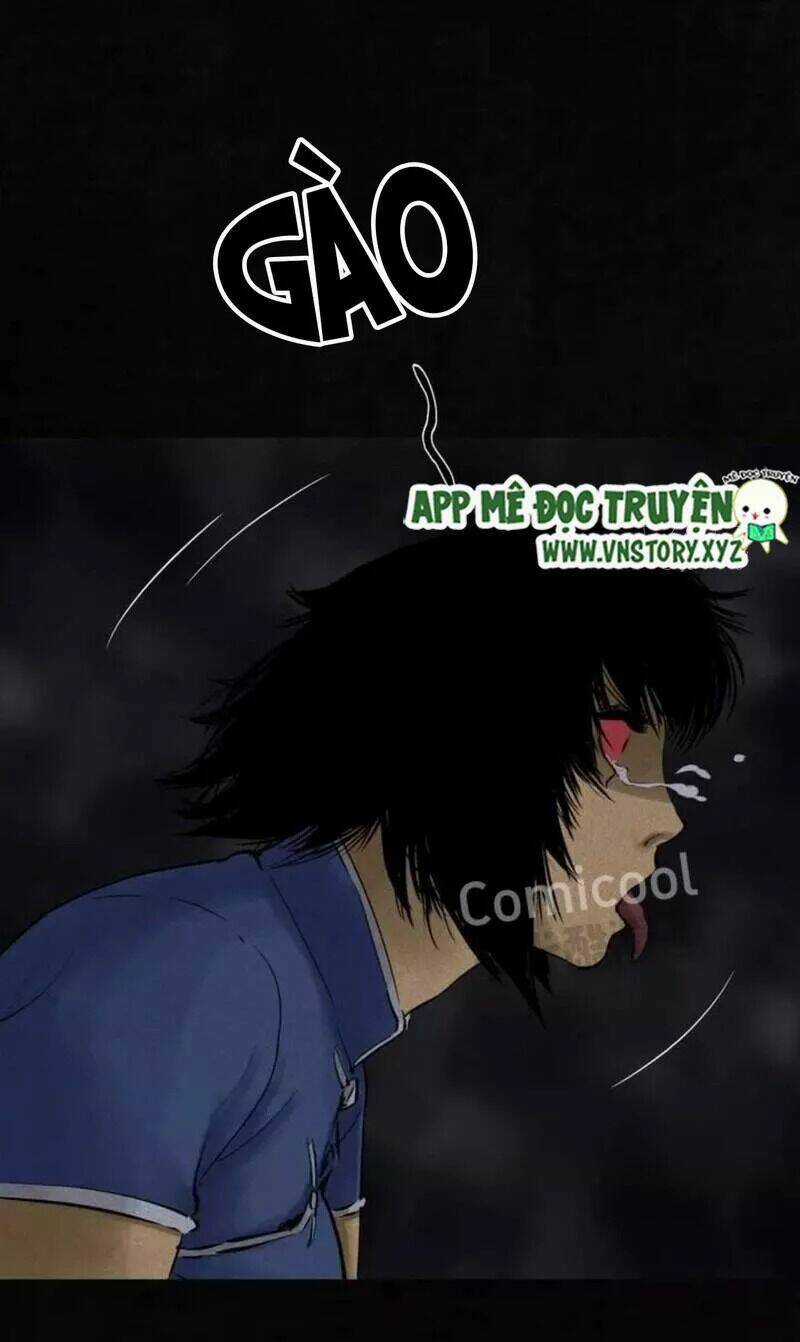 Thành Đô 1995 - Chapter 43 - Trang 13