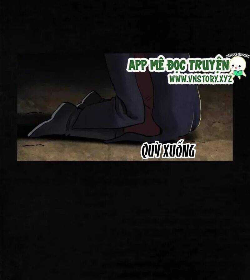 Thành Đô 1995 - Chapter 43 - Trang 21