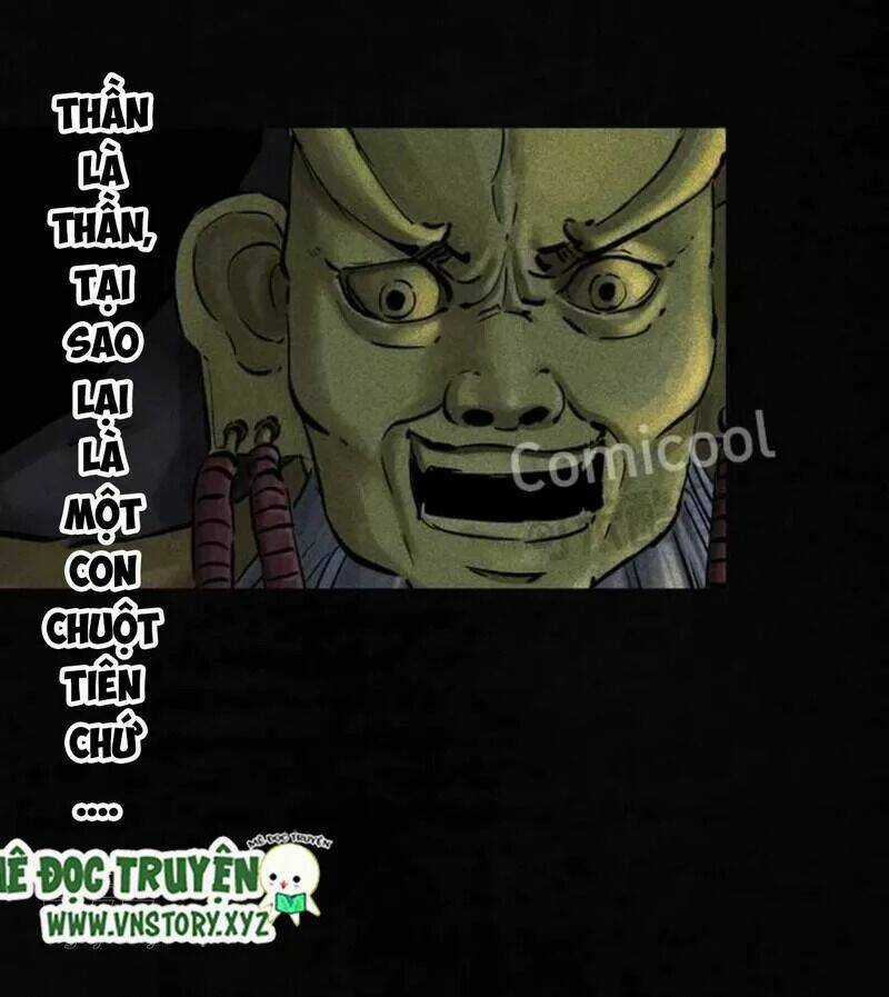 Thành Đô 1995 - Chapter 43 - Trang 24