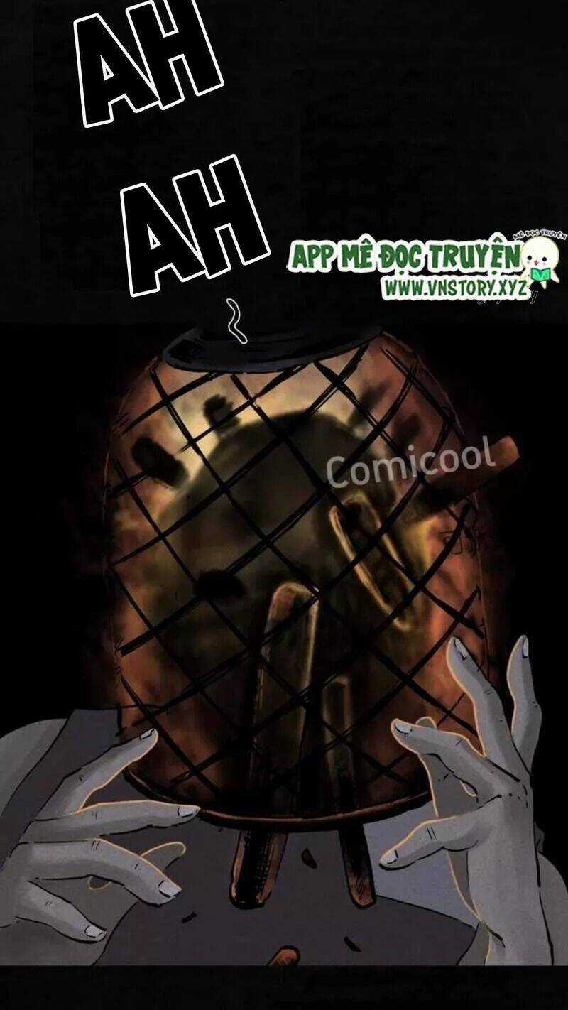 Thành Đô 1995 - Chapter 43 - Trang 29