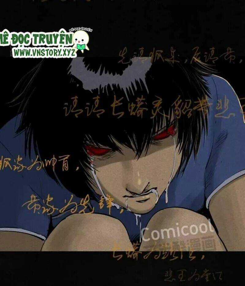 Thành Đô 1995 - Chapter 43 - Trang 4