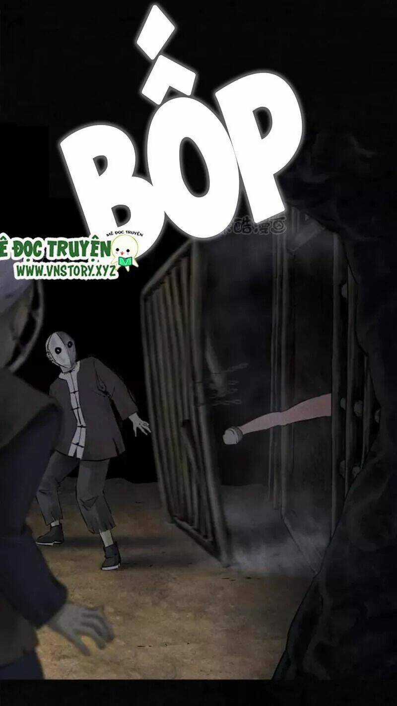 Thành Đô 1995 - Chapter 43 - Trang 32