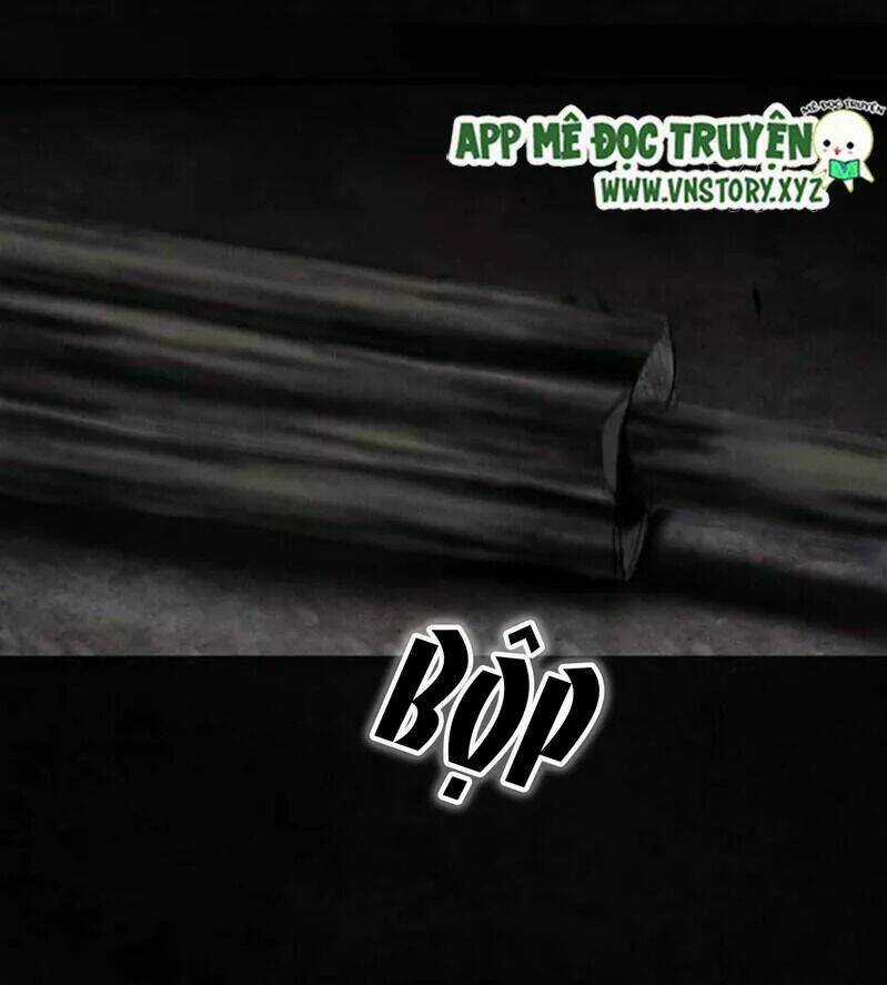 Thành Đô 1995 - Chapter 43 - Trang 39