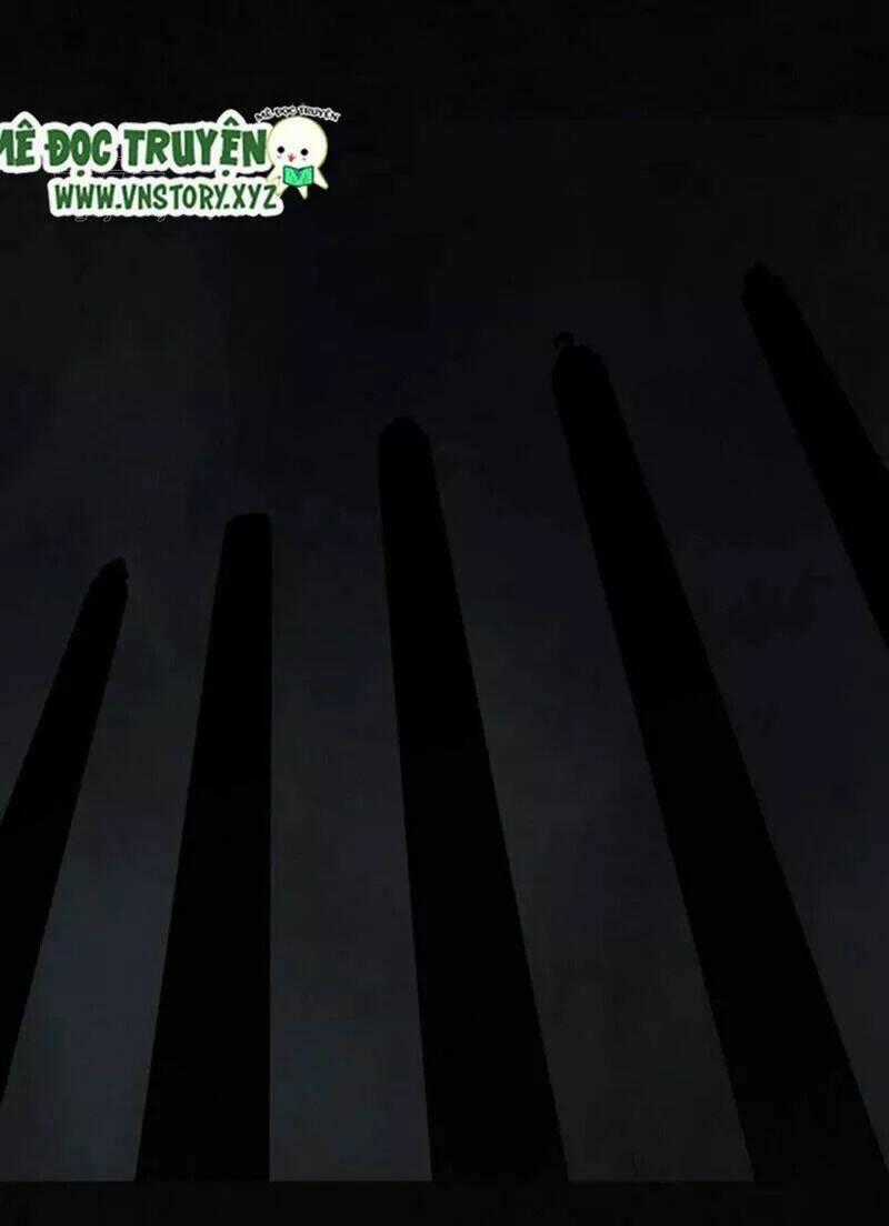 Thành Đô 1995 - Chapter 43 - Trang 42