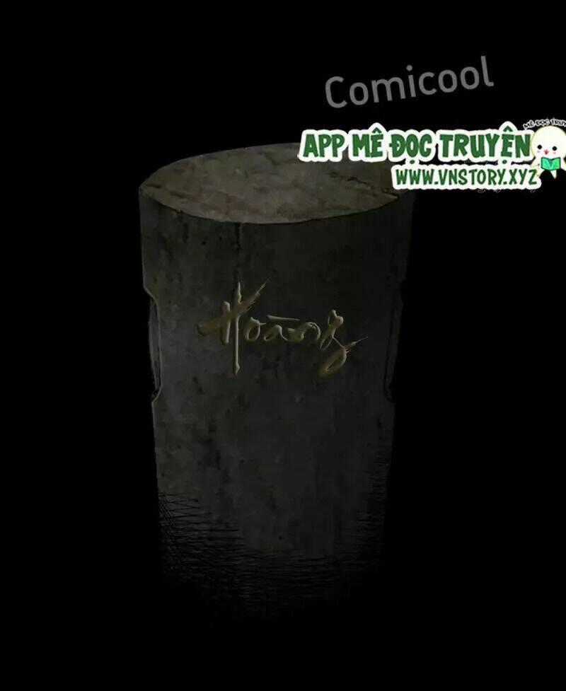 Thành Đô 1995 - Chapter 43 - Trang 43