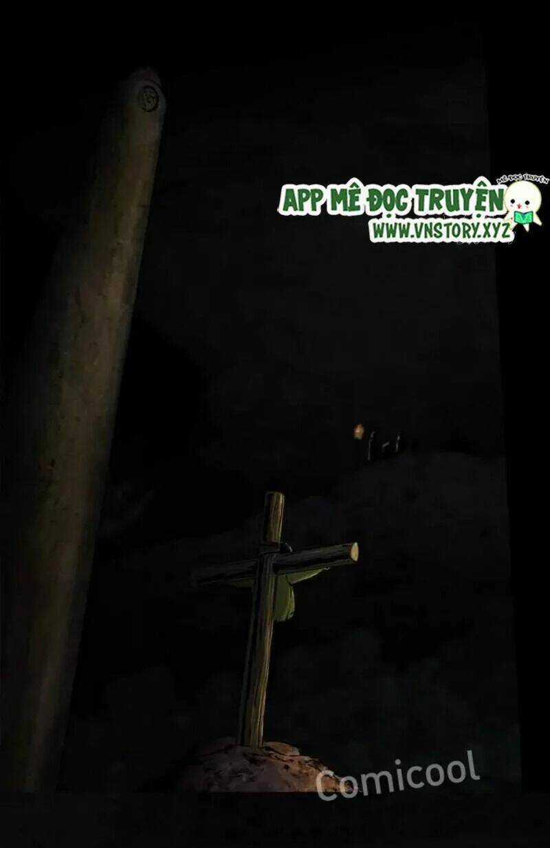 Thành Đô 1995 - Chapter 43 - Trang 7