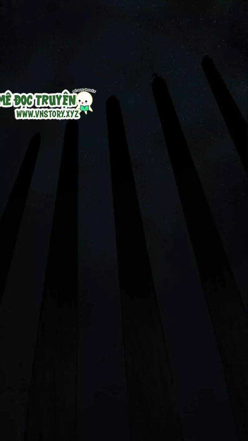 Thành Đô 1995 - Chapter 43 - Trang 8