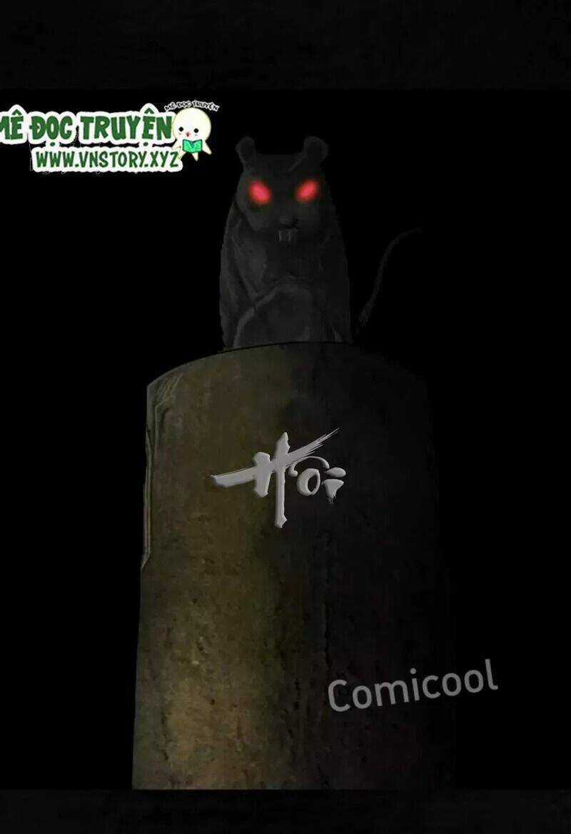 Thành Đô 1995 - Chapter 43 - Trang 10